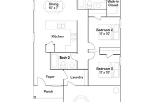 4927 Esperanza Ter Dr, Richmond, TX 77469 - Photo 13