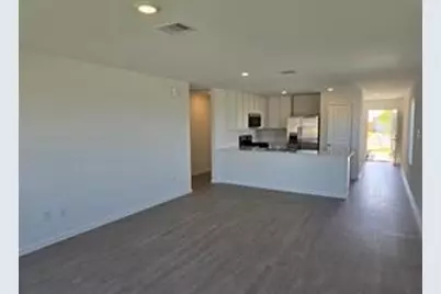 4927 Esperanza Terrace Drive, Richmond, TX 77469 - Photo 19