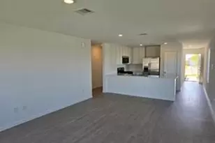 4927 Esperanza Ter Dr, Richmond, TX 77469 - Photo 19