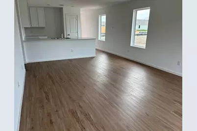 4927 Esperanza Terrace Drive, Richmond, TX 77469 - Photo 7