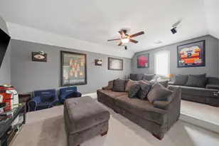 9606 Stonecross Bend Dr, Houston, TX 77070 - Photo 33