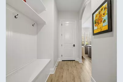 9606 Stonecross Bend Drive, Houston, TX 77070 - Photo 35