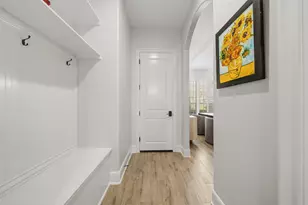9606 Stonecross Bend Dr, Houston, TX 77070 - Photo 35