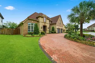 9606 Stonecross Bend Dr, Houston, TX 77070 - Photo 41