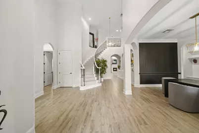 9606 Stonecross Bend Drive, Houston, TX 77070 - Photo 3