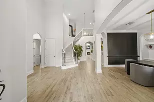 9606 Stonecross Bend Dr, Houston, TX 77070 - Photo 3