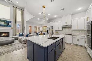 9606 Stonecross Bend Dr, Houston, TX 77070 - Photo 11