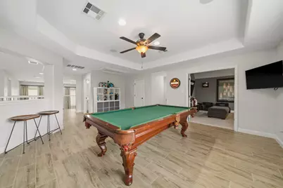 9606 Stonecross Bend Drive, Houston, TX 77070 - Photo 31
