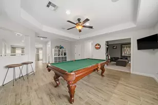 9606 Stonecross Bend Dr, Houston, TX 77070 - Photo 31