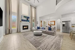 9606 Stonecross Bend Dr, Houston, TX 77070 - Photo 15