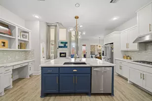 9606 Stonecross Bend Dr, Houston, TX 77070 - Photo 9