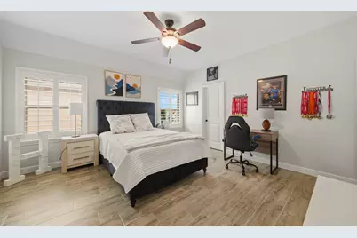 9606 Stonecross Bend Drive, Houston, TX 77070 - Photo 25