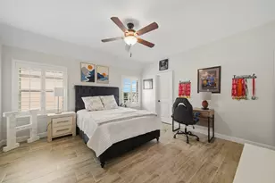 9606 Stonecross Bend Dr, Houston, TX 77070 - Photo 25