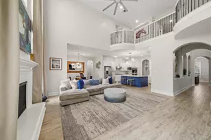 9606 Stonecross Bend Dr, Houston, TX 77070 - Photo 17