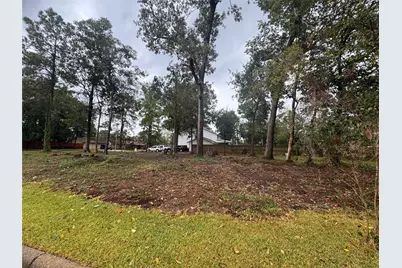 17311 Port O Call St Street, Crosby, TX 77532 - Photo 5