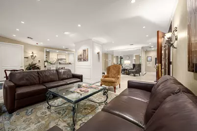 14655 Champion Forest Drive #1201, Houston, TX 77069 - Photo 17