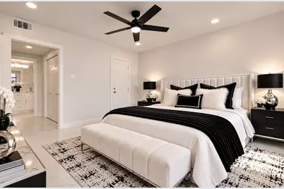 14655 Champion Forest Drive #1201, Houston, TX 77069 - Photo 9