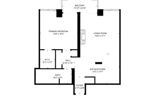 14655 Champion Forest Dr, Houston, TX 77069 - Photo 15