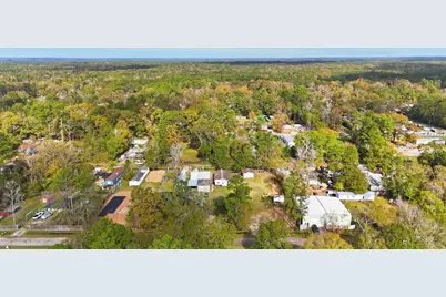 27043 Coach Light Lane, New Caney, TX 77357 - Photo 5