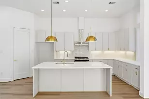 3828 Wilmer St, Houston, TX 77003 - Photo 11