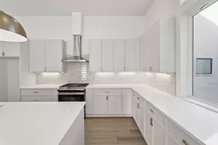 3828 Wilmer St, Houston, TX 77003 - Photo 15