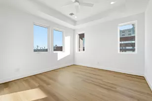 3828 Wilmer St, Houston, TX 77003 - Photo 19