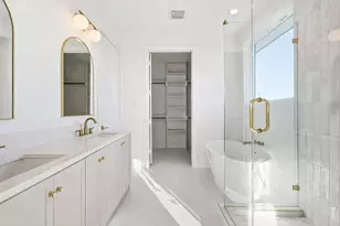 3828 Wilmer St, Houston, TX 77003 - Photo 21