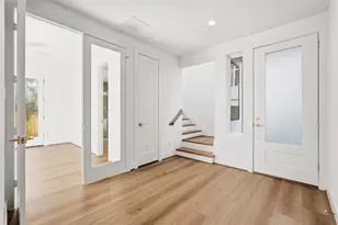 3828 Wilmer St, Houston, TX 77003 - Photo 3