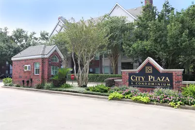 1330 Old Spanish Trail #7205, Houston, TX 77054 - Photo 1