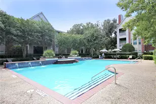 1330 Old Spanish Trail, Houston, TX 77054 - Photo 21