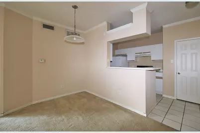 1330 Old Spanish Trail #7205, Houston, TX 77054 - Photo 7