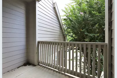 1330 Old Spanish Trail #7205, Houston, TX 77054 - Photo 19
