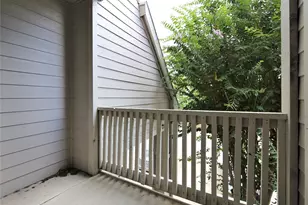 1330 Old Spanish Trail, Houston, TX 77054 - Photo 19
