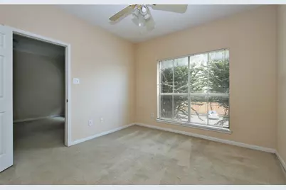 1330 Old Spanish Trail #7205, Houston, TX 77054 - Photo 11