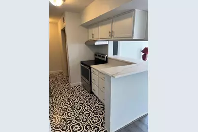 10603 S Wilcrest Drive #35, Houston, TX 77099 - Photo 13