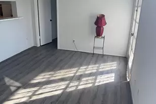 10603 S Wilcrest Dr, Houston, TX 77099 - Photo 3