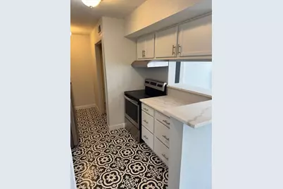 10603 S Wilcrest Drive #35, Houston, TX 77099 - Photo 11