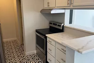 10603 S Wilcrest Dr, Houston, TX 77099 - Photo 11