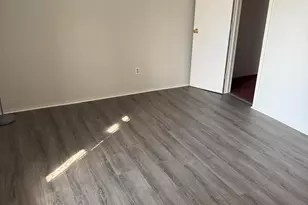 10603 S Wilcrest Dr, Houston, TX 77099 - Photo 9