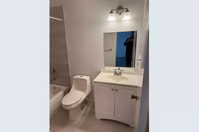 10603 S Wilcrest Drive #35, Houston, TX 77099 - Photo 7