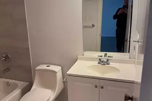 10603 S Wilcrest Dr, Houston, TX 77099 - Photo 7