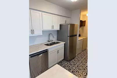 10603 S Wilcrest Drive #35, Houston, TX 77099 - Photo 1