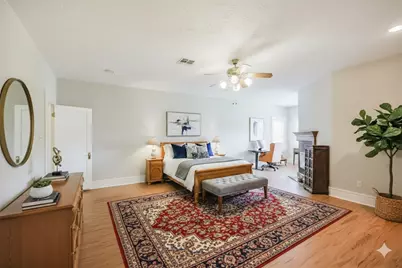 3524 Charles Avenue, Pearland, TX 77584 - Photo 7
