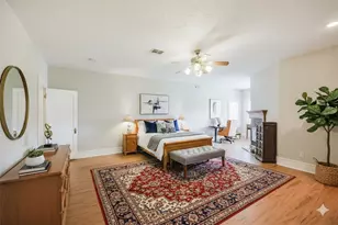 3524 Charles Ave, Pearland, TX 77584 - Photo 7