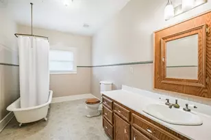 3524 Charles Ave, Pearland, TX 77584 - Photo 9