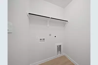 15019 Baikal Teal Terrace, Magnolia, TX 77354 - Photo 17