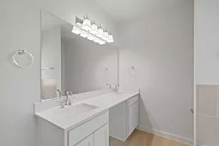 15019 Baikal Teal Ter, Magnolia, TX 77354 - Photo 11