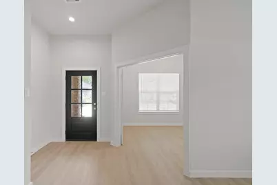 15019 Baikal Teal Terrace, Magnolia, TX 77354 - Photo 3