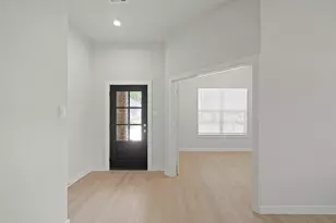 15019 Baikal Teal Ter, Magnolia, TX 77354 - Photo 3