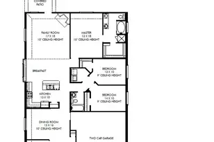 15019 Baikal Teal Ter, Magnolia, TX 77354 - Photo 21